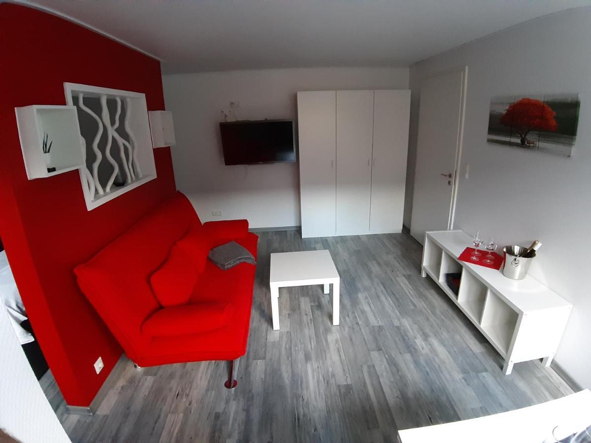 Wachenheim an der Weinstraße Ferienwohnung Im Schoenen Zellertal מראה חיצוני תמונה