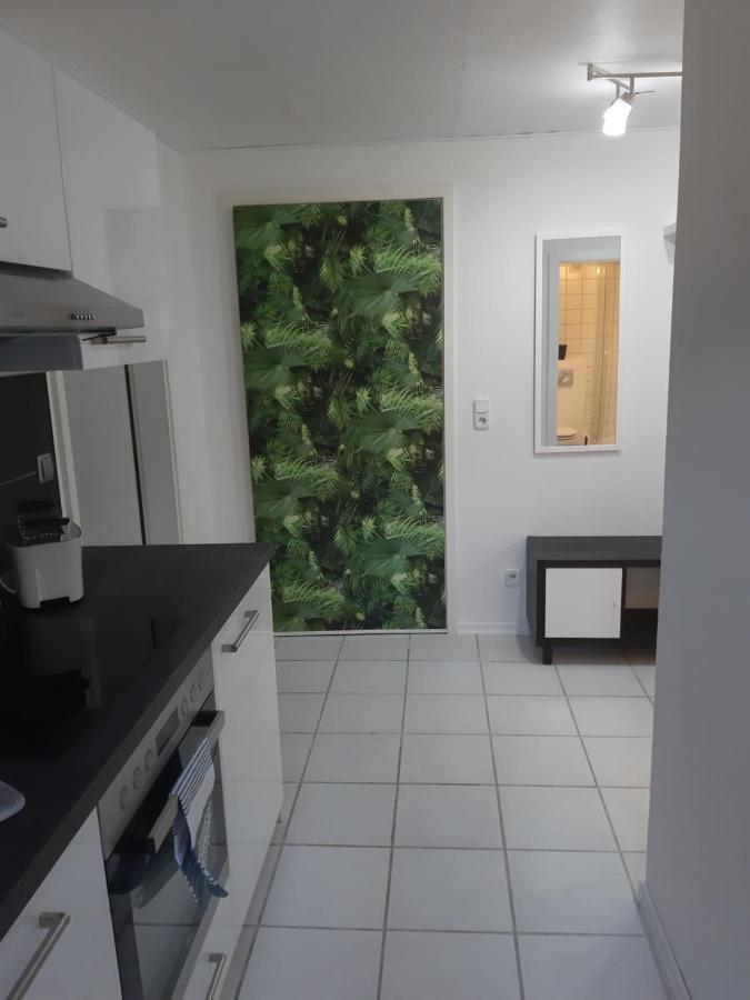 Wachenheim an der Weinstraße Ferienwohnung Im Schoenen Zellertal מראה חיצוני תמונה