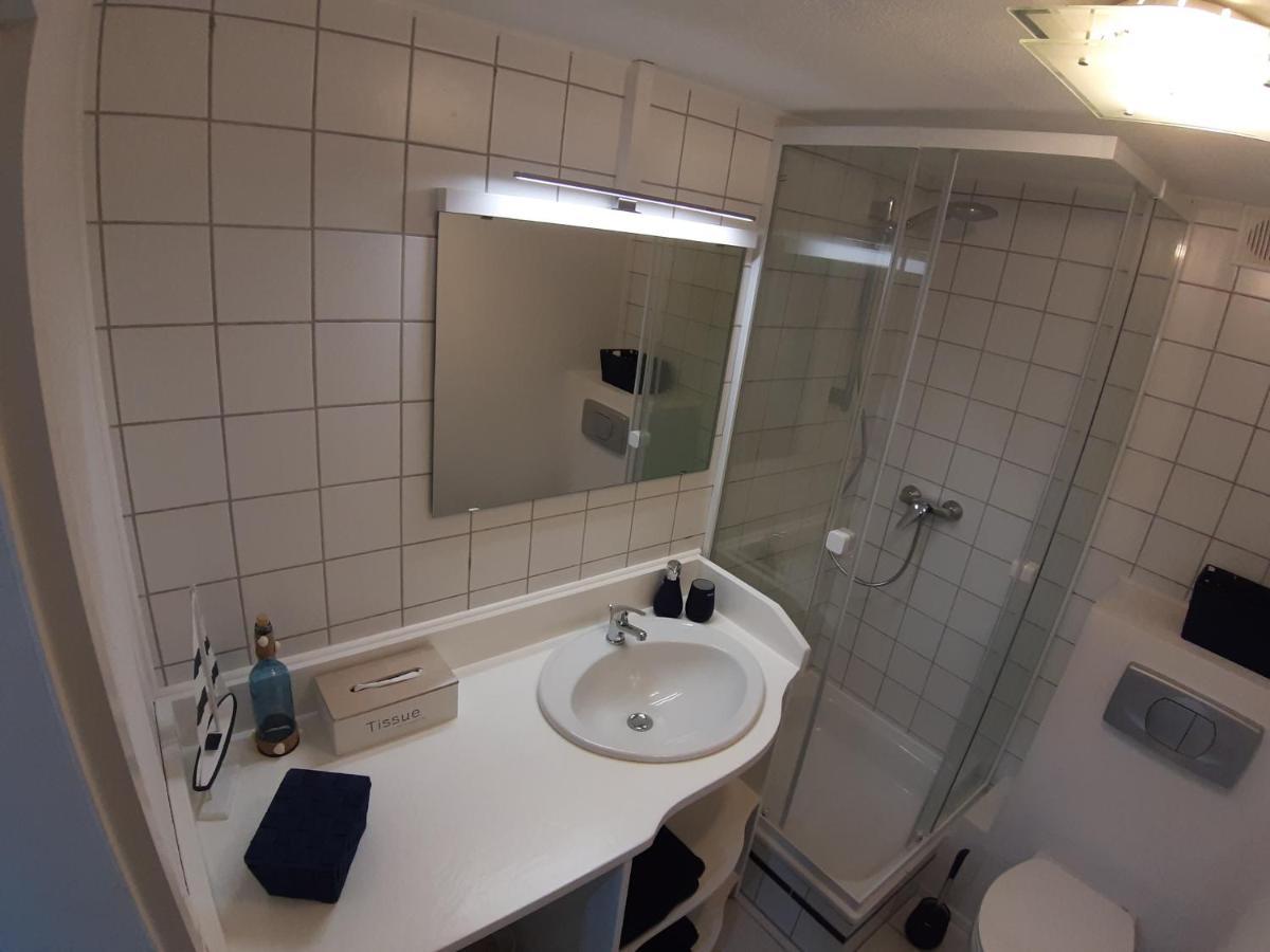 Wachenheim an der Weinstraße Ferienwohnung Im Schoenen Zellertal מראה חיצוני תמונה