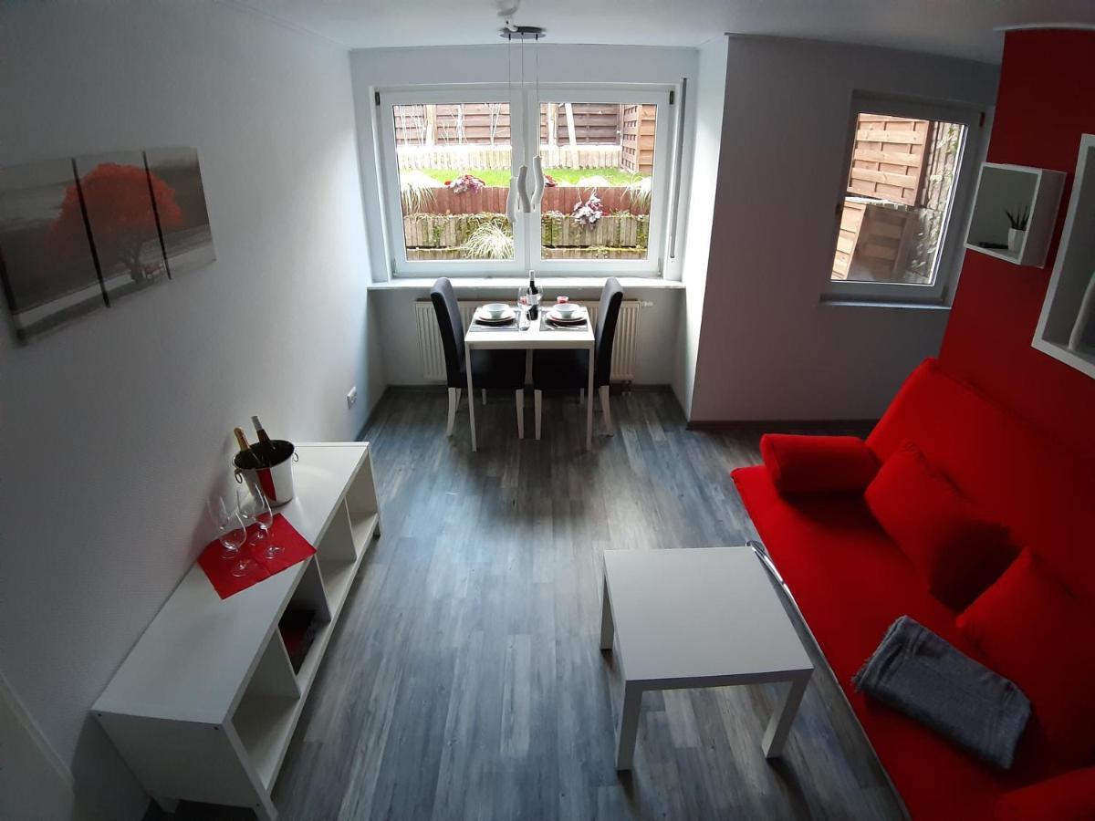 Wachenheim an der Weinstraße Ferienwohnung Im Schoenen Zellertal מראה חיצוני תמונה
