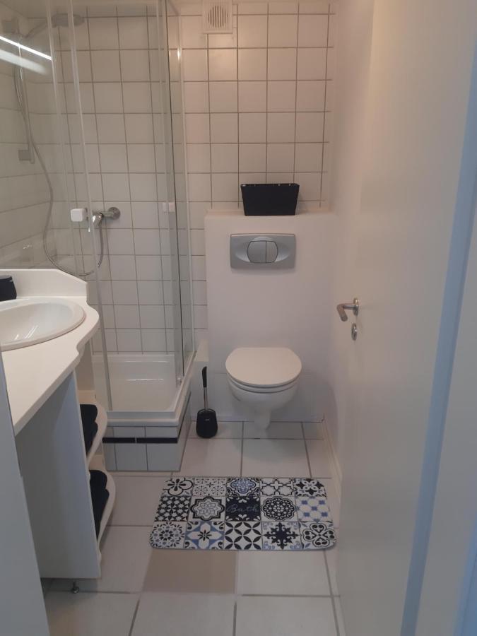 Wachenheim an der Weinstraße Ferienwohnung Im Schoenen Zellertal מראה חיצוני תמונה
